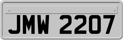 JMW2207