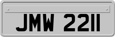 JMW2211