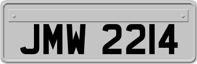 JMW2214