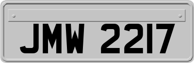 JMW2217