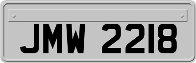 JMW2218