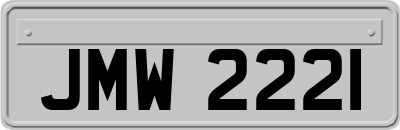 JMW2221