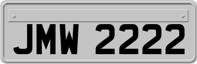 JMW2222