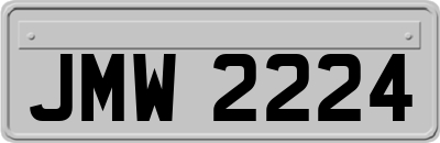JMW2224