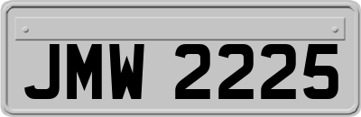 JMW2225
