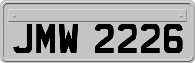 JMW2226