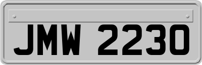 JMW2230