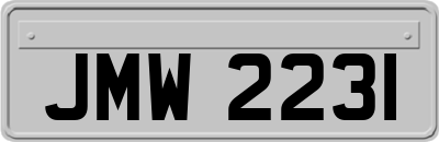 JMW2231