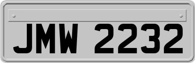 JMW2232