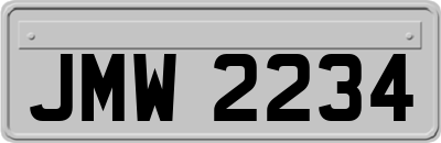 JMW2234
