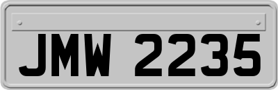 JMW2235