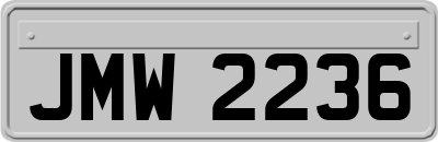 JMW2236