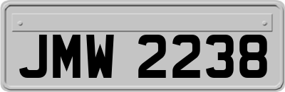 JMW2238