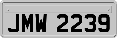 JMW2239