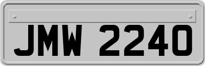 JMW2240