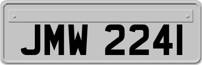 JMW2241