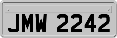 JMW2242