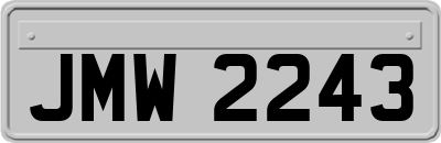 JMW2243