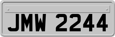 JMW2244