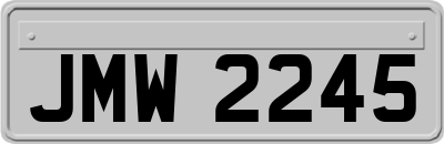 JMW2245