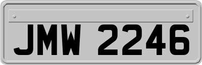 JMW2246