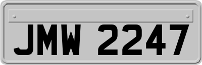JMW2247