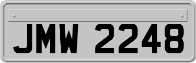 JMW2248