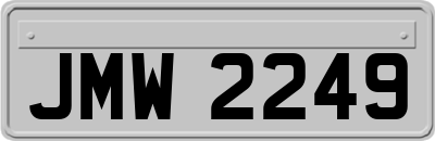 JMW2249