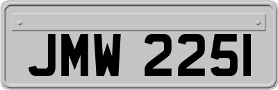 JMW2251