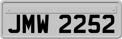 JMW2252
