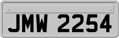JMW2254