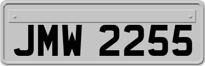 JMW2255