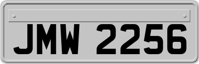 JMW2256