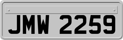 JMW2259