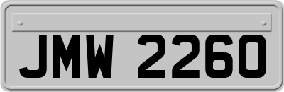 JMW2260