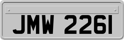 JMW2261