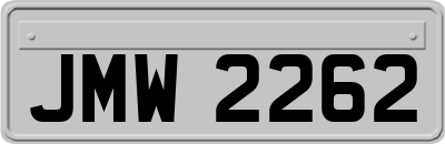 JMW2262