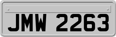 JMW2263