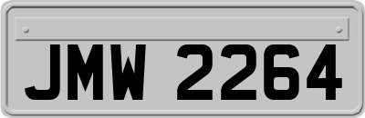 JMW2264