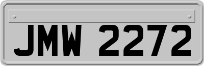 JMW2272