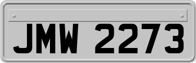 JMW2273