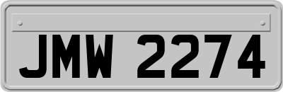 JMW2274