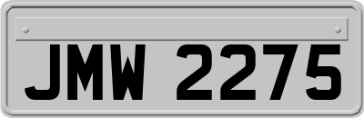 JMW2275