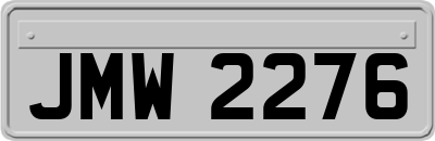 JMW2276