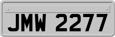 JMW2277