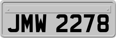 JMW2278