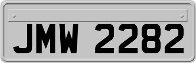 JMW2282
