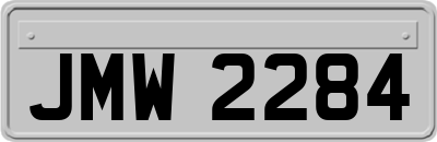 JMW2284