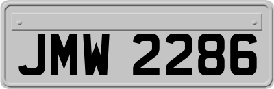 JMW2286