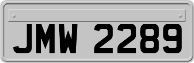JMW2289